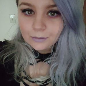 Meet your Posher, Kristina